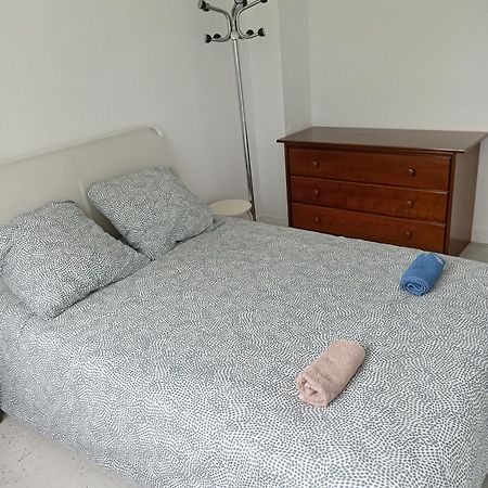 Chambre Double Lumineuse Paris Centre Deux Pas Du Metro 외부 사진