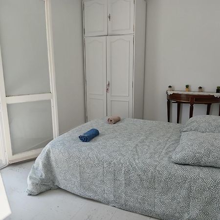 Chambre Double Lumineuse Paris Centre Deux Pas Du Metro 외부 사진